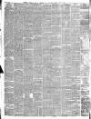 Retford, Worksop, Isle of Axholme and Gainsborough News Saturday 03 April 1875 Page 4