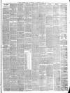 Retford, Worksop, Isle of Axholme and Gainsborough News Saturday 01 May 1875 Page 3