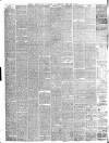 Retford, Worksop, Isle of Axholme and Gainsborough News Saturday 01 May 1875 Page 4