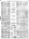 Retford, Worksop, Isle of Axholme and Gainsborough News Saturday 19 June 1875 Page 2