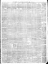 Retford, Worksop, Isle of Axholme and Gainsborough News Saturday 19 June 1875 Page 3