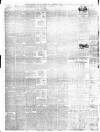 Retford, Worksop, Isle of Axholme and Gainsborough News Saturday 19 June 1875 Page 4