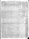 Retford, Worksop, Isle of Axholme and Gainsborough News Saturday 03 July 1875 Page 3