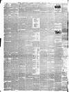 Retford, Worksop, Isle of Axholme and Gainsborough News Saturday 03 July 1875 Page 4