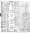 Retford, Worksop, Isle of Axholme and Gainsborough News Saturday 14 August 1875 Page 2