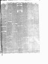 Retford, Worksop, Isle of Axholme and Gainsborough News Saturday 02 October 1875 Page 3