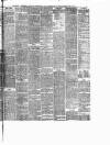 Retford, Worksop, Isle of Axholme and Gainsborough News Saturday 02 October 1875 Page 5