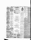 Retford, Worksop, Isle of Axholme and Gainsborough News Saturday 16 October 1875 Page 2