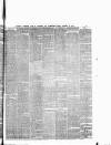 Retford, Worksop, Isle of Axholme and Gainsborough News Saturday 16 October 1875 Page 3