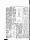 Retford, Worksop, Isle of Axholme and Gainsborough News Saturday 16 October 1875 Page 4