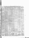 Retford, Worksop, Isle of Axholme and Gainsborough News Saturday 16 October 1875 Page 5