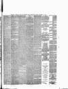 Retford, Worksop, Isle of Axholme and Gainsborough News Saturday 16 October 1875 Page 7