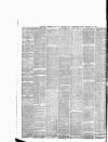 Retford, Worksop, Isle of Axholme and Gainsborough News Saturday 16 October 1875 Page 8
