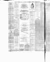 Retford, Worksop, Isle of Axholme and Gainsborough News Saturday 23 October 1875 Page 2