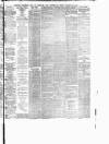 Retford, Worksop, Isle of Axholme and Gainsborough News Saturday 23 October 1875 Page 5