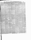 Retford, Worksop, Isle of Axholme and Gainsborough News Saturday 06 November 1875 Page 3