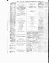 Retford, Worksop, Isle of Axholme and Gainsborough News Saturday 06 November 1875 Page 4