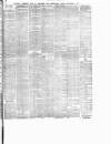 Retford, Worksop, Isle of Axholme and Gainsborough News Saturday 06 November 1875 Page 5