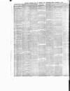 Retford, Worksop, Isle of Axholme and Gainsborough News Saturday 06 November 1875 Page 8