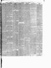 Retford, Worksop, Isle of Axholme and Gainsborough News Saturday 18 December 1875 Page 3