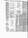 Retford, Worksop, Isle of Axholme and Gainsborough News Saturday 18 December 1875 Page 4