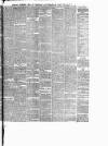 Retford, Worksop, Isle of Axholme and Gainsborough News Saturday 18 December 1875 Page 5