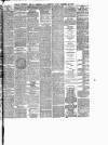 Retford, Worksop, Isle of Axholme and Gainsborough News Saturday 18 December 1875 Page 7