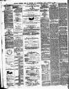 Retford, Worksop, Isle of Axholme and Gainsborough News Saturday 06 January 1877 Page 2