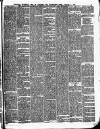 Retford, Worksop, Isle of Axholme and Gainsborough News Saturday 06 January 1877 Page 3