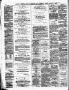 Retford, Worksop, Isle of Axholme and Gainsborough News Saturday 06 January 1877 Page 4