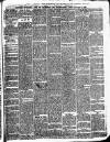 Retford, Worksop, Isle of Axholme and Gainsborough News Saturday 06 January 1877 Page 5