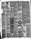 Retford, Worksop, Isle of Axholme and Gainsborough News Saturday 06 January 1877 Page 6