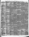 Retford, Worksop, Isle of Axholme and Gainsborough News Saturday 06 January 1877 Page 7