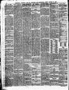 Retford, Worksop, Isle of Axholme and Gainsborough News Saturday 06 January 1877 Page 8