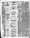 Retford, Worksop, Isle of Axholme and Gainsborough News Saturday 20 January 1877 Page 2