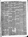 Retford, Worksop, Isle of Axholme and Gainsborough News Saturday 20 January 1877 Page 3