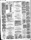 Retford, Worksop, Isle of Axholme and Gainsborough News Saturday 20 January 1877 Page 4