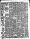 Retford, Worksop, Isle of Axholme and Gainsborough News Saturday 20 January 1877 Page 5