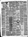 Retford, Worksop, Isle of Axholme and Gainsborough News Saturday 20 January 1877 Page 6