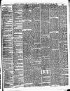 Retford, Worksop, Isle of Axholme and Gainsborough News Saturday 20 January 1877 Page 7