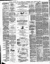 Retford, Worksop, Isle of Axholme and Gainsborough News Saturday 27 January 1877 Page 2