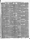 Retford, Worksop, Isle of Axholme and Gainsborough News Saturday 27 January 1877 Page 3