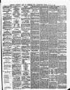 Retford, Worksop, Isle of Axholme and Gainsborough News Saturday 27 January 1877 Page 5