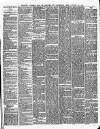 Retford, Worksop, Isle of Axholme and Gainsborough News Saturday 27 January 1877 Page 7