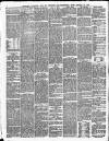 Retford, Worksop, Isle of Axholme and Gainsborough News Saturday 27 January 1877 Page 8