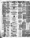 Retford, Worksop, Isle of Axholme and Gainsborough News Saturday 10 February 1877 Page 2