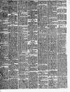 Retford, Worksop, Isle of Axholme and Gainsborough News Saturday 10 February 1877 Page 3