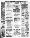 Retford, Worksop, Isle of Axholme and Gainsborough News Saturday 10 February 1877 Page 4