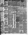 Retford, Worksop, Isle of Axholme and Gainsborough News Saturday 10 February 1877 Page 5