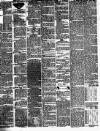 Retford, Worksop, Isle of Axholme and Gainsborough News Saturday 10 February 1877 Page 6